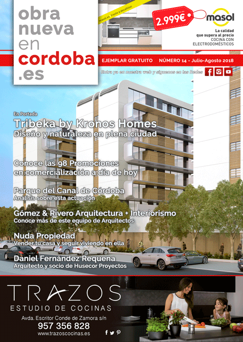 14-Julio-Agosto-revista-obranuevaencordoba revista obra nueva en cordoba julio