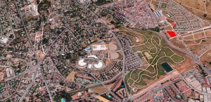 aelca córdoba mirabueno obra nueva cordoba