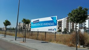 aelca cordoba nuevo zoco nueva construccion cordoba
