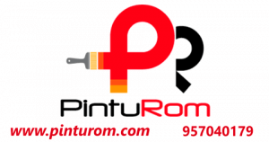 Pinturom pinturas córdoba obra nueva córdoba