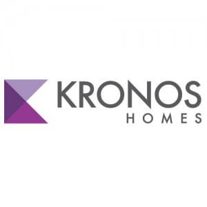 Kronos Homes en Córdoba