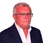 Jose Manuel Rios Cubero