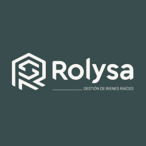 Rolysa Gestora de bienes raices - Obra nueva Córdoba