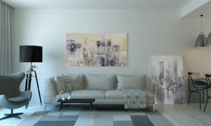 tendencias decoración 2019 nueva construccion cordoba
