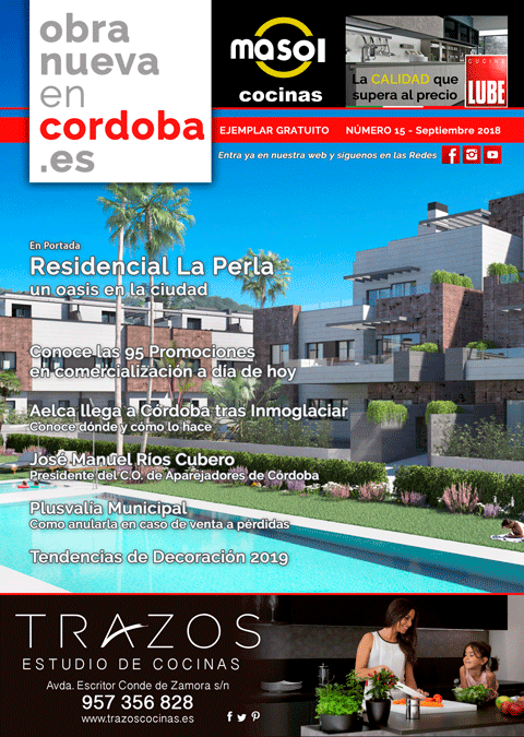15-Septiembre-revista-obranuevaencordoba Revista nueva.obranuevaencordoba.es septiembre