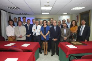 maria dolores jimenez construcor