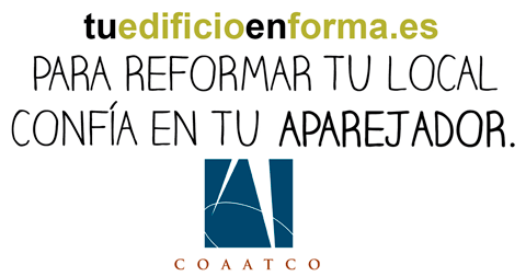 COAATCO-480-x-282 COAAT CORDOBA obra nueva en cordoba