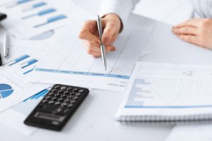 IRPF - obra nueva en Córdoba