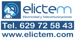 elictem electricistas cordoba
