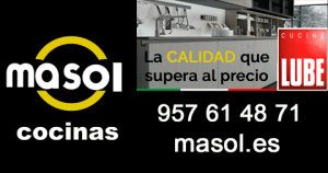 masol cocinas cordoba obra nueva cordoba