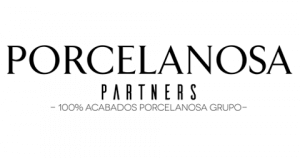 Porcelanosa Partners porcelanosa grupo cordoba