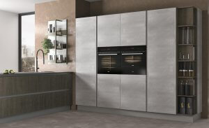 masol cocinas cordoba obra nueva cordoba