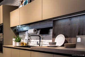 masol cocinas cordoba obra nueva cordoba