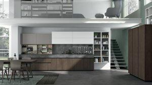 masol cocinas cordoba obra nueva cordoba