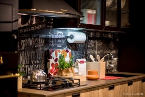 masol cocinas cordoba obra nueva cordoba