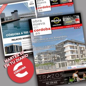 Publicacion-en-diario-cordoba-octubre obranuevaencordoba en diario cordoba