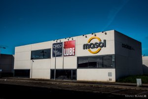 masol cocinas cordoba obra nueva cordoba