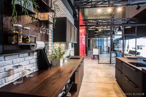masol cocinas cordoba obra nueva cordoba