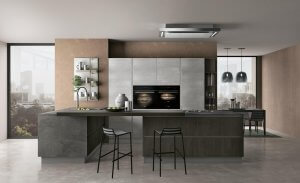 masol cocinas cordoba obra nueva cordoba