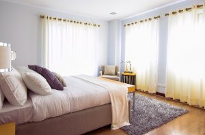 Feng Shui -Obra nueva en Córdoba
