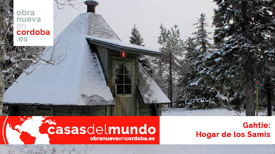 Gahtie: Samis-obranuevaencordoba