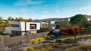Villas de Alhaken-obranuevaencordoba