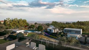 Villas de Alhaken-obranuevaencordoba