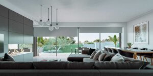 Villas de Alhaken-obranuevaencordoba