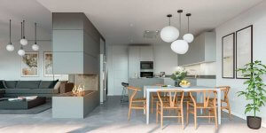 Villas de Alhaken-obranuevaencordoba