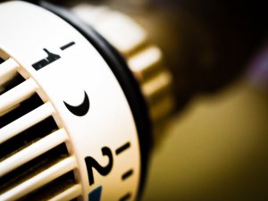 Eficiencia Energética - obra nueva en Córdoba