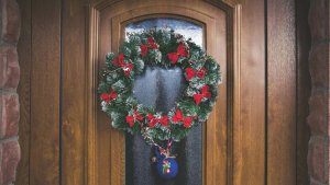 Navidad - obra nueva en Córdoba