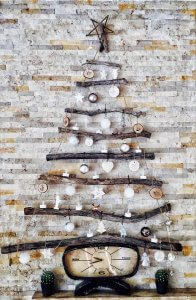 Navidad - obranuevaencordoba