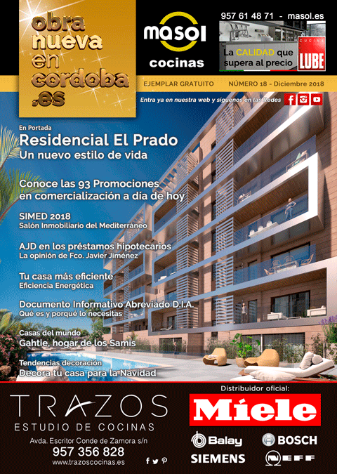 18-diciembre-revista-obranuevaencordoba revista obra nueva en cordoba diciembre