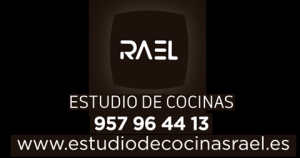 Rael Cocinas
