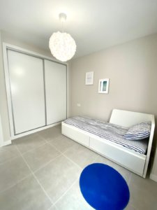 Marinsa Beach - obra nueva en cordoba