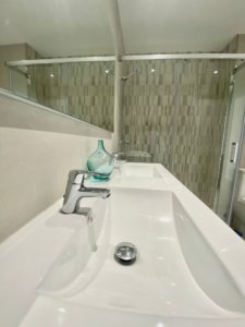obra nueva morche marinsa beach