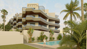 Marinsa Beach - obranuevaencordoba