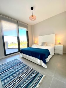 obra nueva en malaga marinsa beach