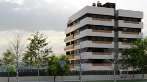 aires de la sierra II - obranuevaencordoba