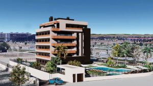 aires de la sierra II - obranuevaencordoba