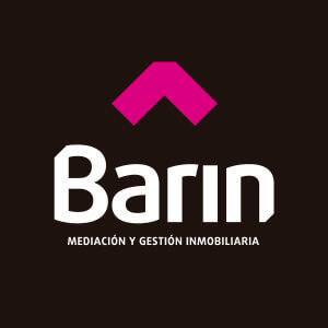 Barin grupo inmobiliario cordoba