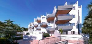 Marinsa Beach - obranuevaencordoba