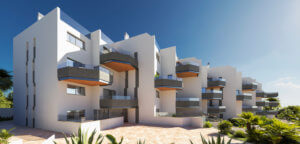 Marinsa Beach - obranuevaencordoba