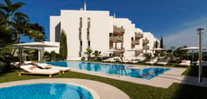 Marinsa Beach - obranuevaencordoba