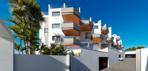 Marinsa Beach - obranuevaencordoba