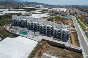 Marinsa Beach - obranuevaencordoba