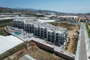 Marinsa Beach - obranuevaencordoba