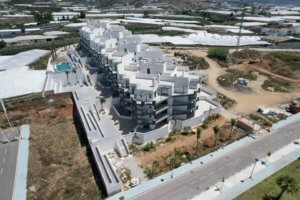 Marinsa Beach - obranuevaencordoba