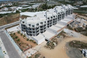Marinsa Beach - obranuevaencordoba