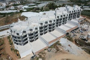Marinsa Beach - obranuevaencordoba